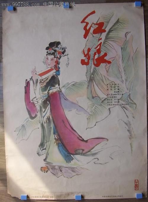 存款证明办理时间